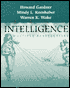 Intelligence: Multiple Perspectives