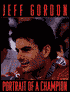 Jeff Gordon: Portrait of a Champion