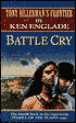 Battle Cry
