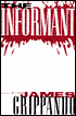 The Informant