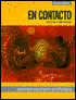 En Contacto: Lecturas Intermedias