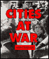 Cities at War: Amsterdam