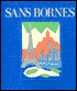 Sans Bornes