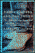 Three Chords and the Truth: Hope, Heartbreak, and Changing Fortunes in Nashville