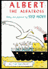 Albert the Albatross (I Can Read Book Series)