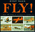 Fly!: A Brief History of Flight Illustrated