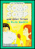 Soap Soup and Other Verses: (I Can Read Book Series: Level 2)