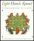 Eight Hands Round: A Patchwork Alphabet