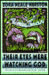 Their Eyes Were Watching God