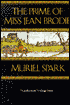 Prime of Miss Jean Brodie