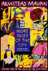 More Tales of the City (Tales of the City Series #2)