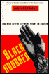 Black Hundred: The Rise of the Extreme Right in Russia