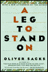 Leg to Stand On