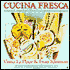Cucina Fresca
