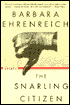 Snarling Citizen: Essays