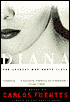 Diana: The Goddess Who Hunts Alone
