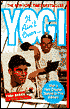 Yogi: It Ain't Over