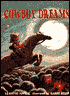 Cowboy Dreams: Sleep Tight, Little Buckaroo