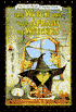The Witch who was Afraid of Witches (I Can Read Chapter Book Series)