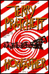 Hogfather (Discworld Series)
