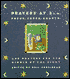 Prayers at 3 a.m.: Poems, Songs, Chants, and Prayers for the Middle of the Night