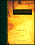 Microeconomics