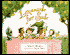 Lemonade for Sale by Stuart J. Murphy: Book Cover