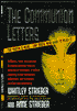 Communion Letters
