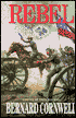 Rebel (Nathaniel Starbuck Chronicles #1)