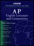 AP English Literature and Composition: Advanced Placement Examination