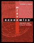 Microeconomics : Private and Public Choice