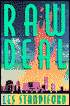 Raw Deal