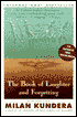 The Book of Laughter and Forgetting