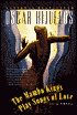 The Mambo Kings Play Songs of Love
