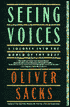 Seeing Voices