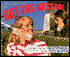 Get the Message: Telecommunications in Your High-Tech World