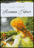 Romeo and Juliet (Shorter Shakespeare Series)