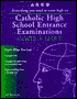 Catholic High School Entrance Examinations : COOP-HSPT