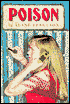 Poison
