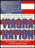 Viagra Nation: The Definitive Guide to Life in the New Sexual Utopia