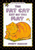 The Fat Cat Sat on the Mat (I Can Read Book 1 Series)
