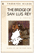 The Bridge of San Luis Rey