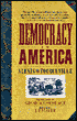 Democracy in America