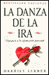 Danza de la Ira (Dance of Anger)