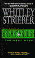 Breakthrough: The Next Step