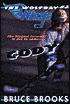 Cody: (Wolfbay Wings Series #3)