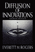 Diffusion of Innovations