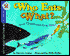 Who Eats What?: Food Chains and Food Webs