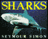 Sharks