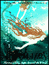 Treasury of Mermaids: Mermaid Tales from Around the World